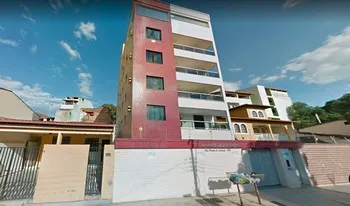 Imagem do Condomínio Residêncial Lincon Plaza em Governador Valadares