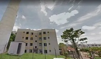 Imagem do Condomínio Residêncial Lindóia em Londrina