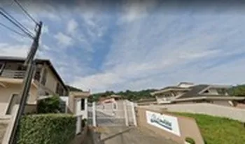 Imagem do Condomínio Residêncial Lindóia em Joinville