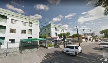 Imagem do Condomínio Residêncial Linhares em Fortaleza