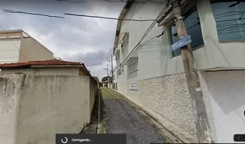 Condomínio Residêncial Lippi em São Paulo