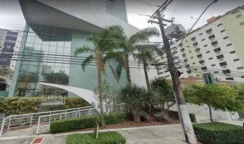 Imagem do Condomínio Residêncial Lipsi em Santos