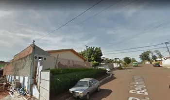 Imagem do Condomínio Residêncial Lírio em Cascavel