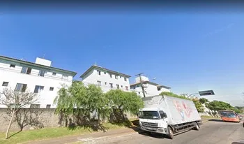 Condomínio Residêncial Lírio Do Vale em Curitiba