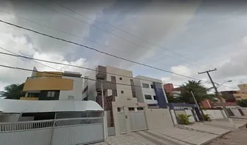 Imagem do Condomínio Residêncial Lírio Dos Vales em João Pessoa