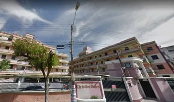 Imagem do Condomínio Residêncial Lírio Dos Vales em Fortaleza