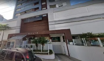Imagem do Condomínio Residêncial Lírios em São José