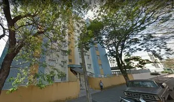 Imagem do Condomínio Residêncial Lírios em Maringá