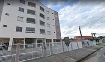 Imagem do Condomínio Residêncial Lírios em Joinville