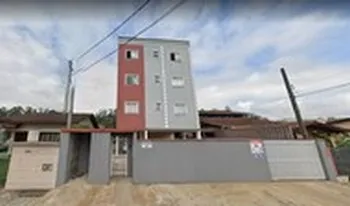 Imagem do Condomínio Residêncial Lírios Do Campo em Joinville