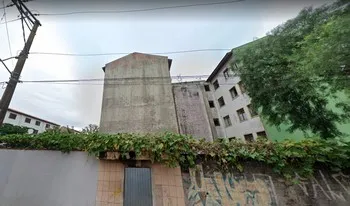 Condomínio Residêncial Lírios Do Campo em São Paulo