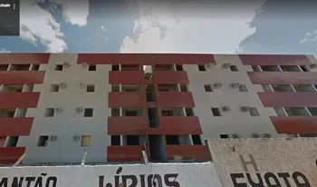 Imagem do Condomínio Residêncial Lírios Do Sul em João Pessoa