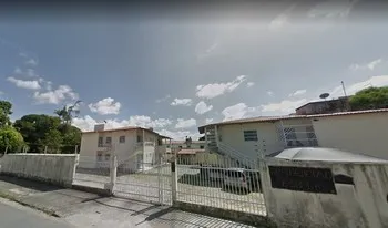 Imagem do Condomínio Residêncial Lisbela em Fortaleza