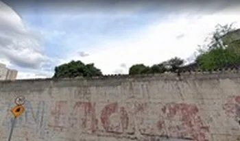 Imagem do Condomínio Residêncial Lisboa em Guarulhos