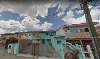 Imagem do Condomínio Residêncial Lisboa em Itajaí