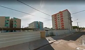 Imagem do Condomínio Residêncial Lisboa em Araçatuba