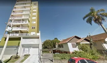 Imagem do Condomínio Residêncial Lisboa em Caxias Do Sul
