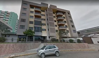 Imagem do Condomínio Residêncial Lisboa em Rio Do Sul