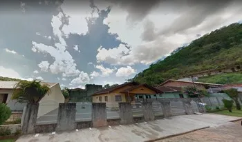 Imagem do Condomínio Residêncial Lisboa em Jaraguá Do Sul
