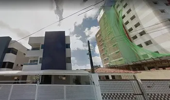Imagem do Condomínio Residêncial Lisboa em João Pessoa