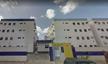 Imagem do Condomínio Residêncial Litoral Sul em João Pessoa
