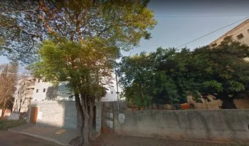Imagem do Condomínio Residêncial Litss Village Vert em Américana
