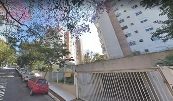 Condomínio Residêncial Liv. On em São Paulo