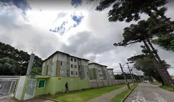 Condomínio Residêncial Liverpool em Curitiba
