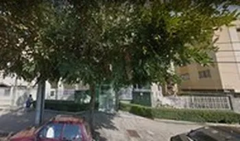 Imagem do Condomínio Residêncial Liverpool em Londrina