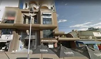 Imagem do Condomínio Residêncial Liverpool em Chapecó