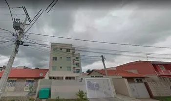 Imagem do Condomínio Residêncial Liverpool em São José Dos Pinhais