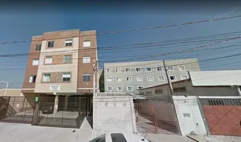 Imagem do Condomínio Residêncial Liverpool em São José Dos Pinhais