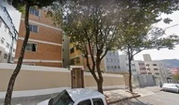 Condomínio Residêncial Liverpool em Belo Horizonte