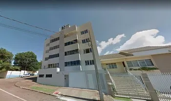 Imagem do Condomínio Residêncial Livia em Cascavel