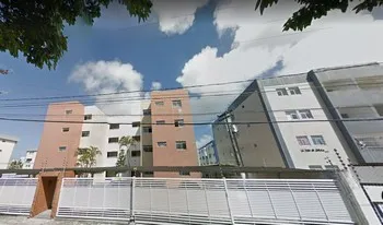Imagem do Condomínio Residêncial Livia De Carvalho em João Pessoa
