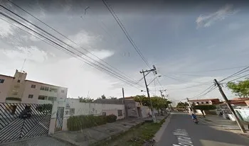 Imagem do Condomínio Residêncial Livia em Fortaleza