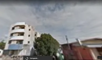 Imagem do Condomínio Residêncial Living em Caxias Do Sul
