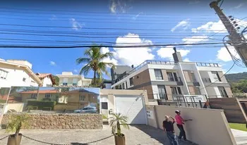 Imagem do Condomínio Residêncial Living Well em Florianópolis