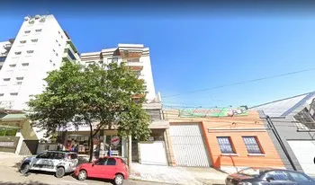 Imagem do Condomínio Residêncial Livorno em Caxias Do Sul