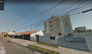 Imagem do Condomínio Residêncial Livorno em São José Dos Pinhais
