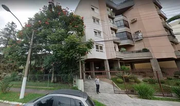 Imagem do Condomínio Residêncial Livorno em Pelotas