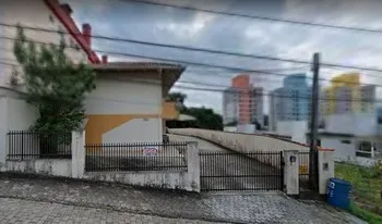 Imagem do Condomínio Residêncial Livorno em Blumenau