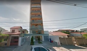 Imagem do Condomínio Residêncial Loft Living em Campos Dos Goytacazes