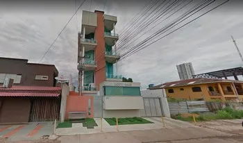 Imagem do Condomínio Residêncial Loft One em Porto Velho