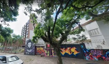 Condomínio Residêncial Loft Park em Porto Alegre