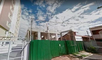 Imagem do Condomínio Residêncial Lofts Art Design em Taubaté