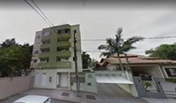 Imagem do Condomínio Residêncial Logos em Joinville