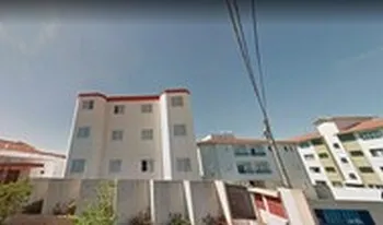 Imagem do Condomínio Residêncial Loibel em São Carlos