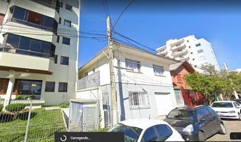 Imagem do Condomínio Residêncial Loiva Guerra em Caxias Do Sul