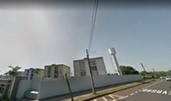 Imagem do Condomínio Residêncial London em Londrina